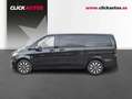Mercedes-Benz Vito 2.0 CDI 136CV Tourer Select Larga Autom. Negro - thumbnail 4