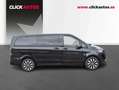 Mercedes-Benz Vito 2.0 CDI 136CV Tourer Select Larga Autom. Negro - thumbnail 6