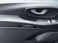 Mercedes-Benz Vito 2.0 CDI 136CV Tourer Select Larga Autom. Negro - thumbnail 10