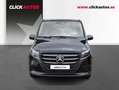 Mercedes-Benz Vito 2.0 CDI 136CV Tourer Select Larga Autom. Negro - thumbnail 2