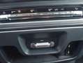 Mercedes-Benz Vito 2.0 CDI 136CV Tourer Select Larga Autom. Negro - thumbnail 9