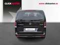 Mercedes-Benz Vito 2.0 CDI 136CV Tourer Select Larga Autom. Negro - thumbnail 5