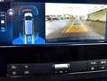 Mercedes-Benz Vito 2.0 CDI 136CV Tourer Select Larga Autom. Negro - thumbnail 8