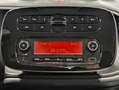 smart forFour Forfour Klimaaut./SHZ/GRA/ZV/BT/USB/LMF15Zoll - thumbnail 15