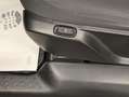 smart forFour Forfour Klimaaut./SHZ/GRA/ZV/BT/USB/LMF15Zoll - thumbnail 10