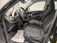 smart forFour Forfour Klimaaut./SHZ/GRA/ZV/BT/USB/LMF15Zoll - thumbnail 9