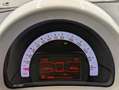 smart forFour Forfour Klimaaut./SHZ/GRA/ZV/BT/USB/LMF15Zoll - thumbnail 14