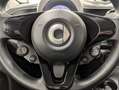 smart forFour Forfour Klimaaut./SHZ/GRA/ZV/BT/USB/LMF15Zoll - thumbnail 18