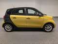 smart forFour Forfour Klimaaut./SHZ/GRA/ZV/BT/USB/LMF15Zoll - thumbnail 5