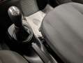 smart forFour Forfour Klimaaut./SHZ/GRA/ZV/BT/USB/LMF15Zoll - thumbnail 17