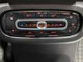 smart forFour Forfour Klimaaut./SHZ/GRA/ZV/BT/USB/LMF15Zoll - thumbnail 16