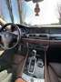 BMW 530 530d Gran Turismo - thumbnail 13