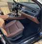 BMW 530 530d Gran Turismo - thumbnail 4