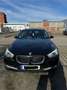 BMW 530 530d Gran Turismo - thumbnail 1