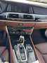 BMW 530 530d Gran Turismo - thumbnail 7