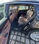 BMW 530 530d Gran Turismo - thumbnail 8