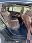 BMW 530 530d Gran Turismo - thumbnail 9