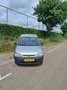 Peugeot Partner 2.0 HDI Avant. Argent - thumbnail 10