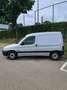 Peugeot Partner 2.0 HDI Avant. Argent - thumbnail 2
