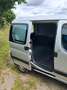 Peugeot Partner 2.0 HDI Avant. Argent - thumbnail 7