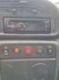 Peugeot Partner 2.0 HDI Avant. Argent - thumbnail 13
