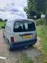 Peugeot Partner 2.0 HDI Avant. Argent - thumbnail 3