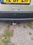 Peugeot Partner 2.0 HDI Avant. Argent - thumbnail 4