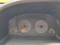 Peugeot Partner 2.0 HDI Avant. Argent - thumbnail 12