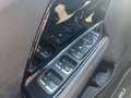 Kia Niro DynamicLine 1.6 GDI Hybrid 141PK DCT6 Zwart - thumbnail 27