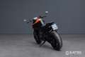 KTM 890 Duke 890 Abs Orange - thumbnail 5