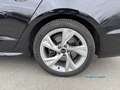 Audi A4 Avant 35 TFSI S-tronic S-LINE LED Teilleder Schwarz - thumbnail 8