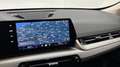 BMW X1 xDrive20d Blau - thumbnail 8