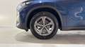 BMW X1 xDrive20d Blau - thumbnail 4