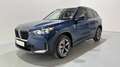 BMW X1 xDrive20d Blau - thumbnail 1