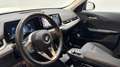 BMW X1 xDrive20d Blau - thumbnail 6