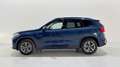 BMW X1 xDrive20d Blau - thumbnail 3
