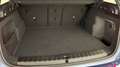 BMW X1 xDrive20d Blau - thumbnail 16