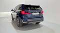 BMW X1 xDrive20d Blau - thumbnail 2