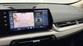 BMW X1 xDrive20d Blau - thumbnail 7