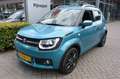 Suzuki Ignis 1.2 Select Smart Hybrid 5-deurs Navigatie/Camera Albastru - thumbnail 3