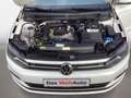 Volkswagen Polo United TSI DSG OPF Blanc - thumbnail 31