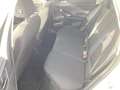 Volkswagen Polo United TSI DSG OPF Blanc - thumbnail 17