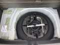 Volkswagen Polo United TSI DSG OPF Blanc - thumbnail 29