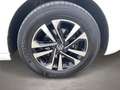 Volkswagen Polo United TSI DSG OPF Blanc - thumbnail 33