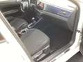 Volkswagen Polo United TSI DSG OPF Blanc - thumbnail 27