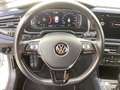 Volkswagen Polo United TSI DSG OPF Blanc - thumbnail 10
