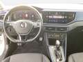 Volkswagen Polo United TSI DSG OPF Blanc - thumbnail 18