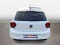 Volkswagen Polo United TSI DSG OPF Blanc - thumbnail 5
