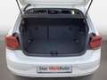 Volkswagen Polo United TSI DSG OPF Blanc - thumbnail 28
