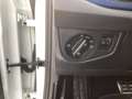 Volkswagen Polo United TSI DSG OPF Blanc - thumbnail 11
